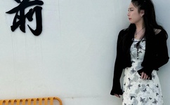 精品一卡2卡三卡4卡三卡免费